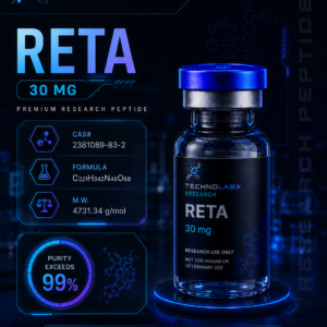 RETA 30MG