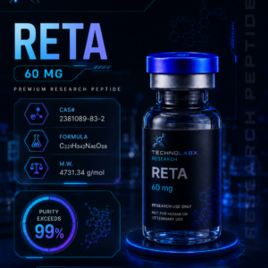 RETA 60MG