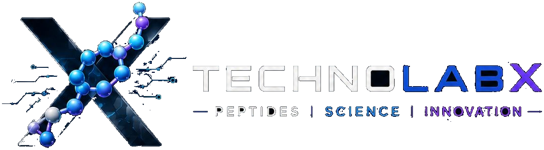 BioEdge Research Labs